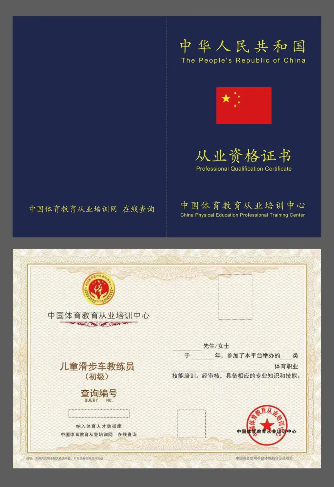 1619418710312023.jpg 640.jpg