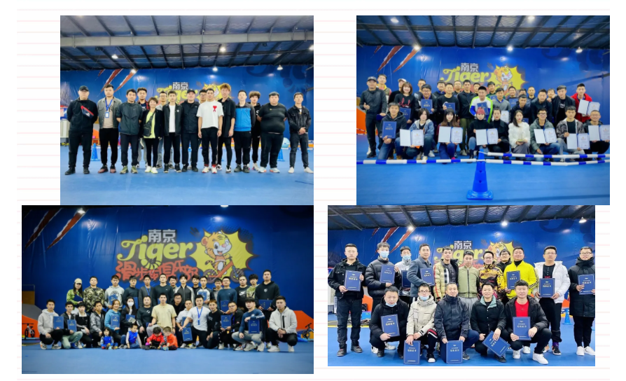 1619418805199882.png 微信截圖_20210426143252.png