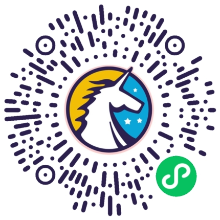 1619419272186887.png 640.png