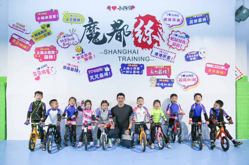 1619522166119658.png 640.png