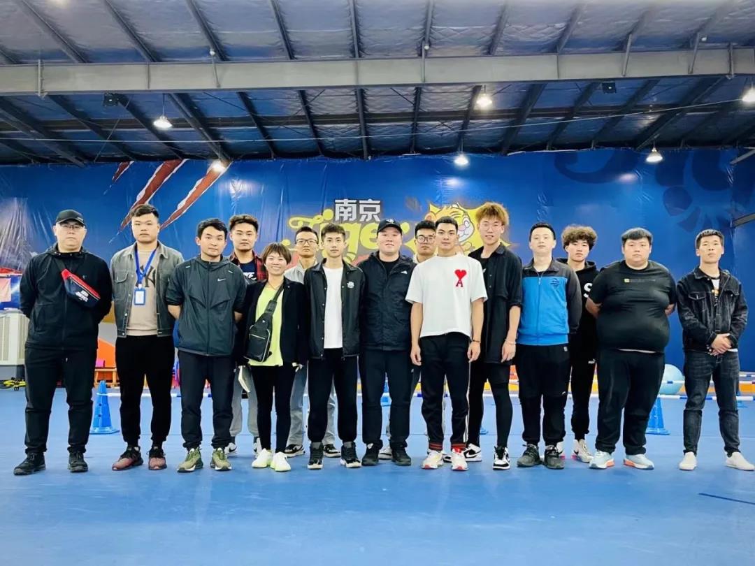 1619603112127029.jpg 123.jpg