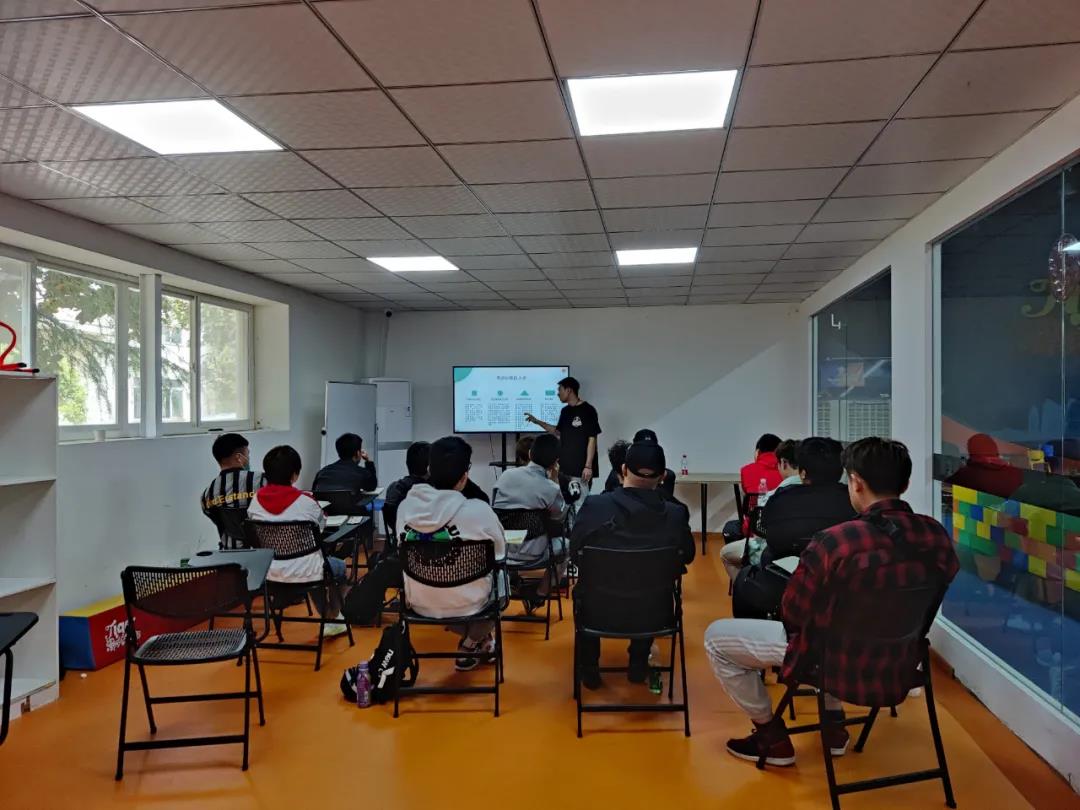 1619603141941018.jpg 234.jpg