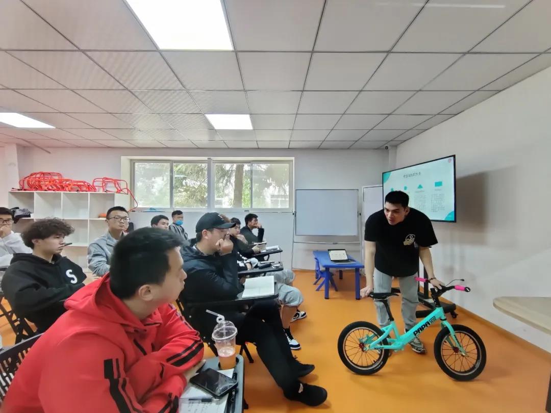 1619603175490476.jpg 345.jpg